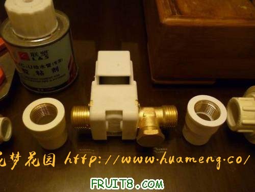 组装电磁阀.JPG