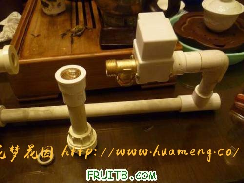 拆卸3.JPG